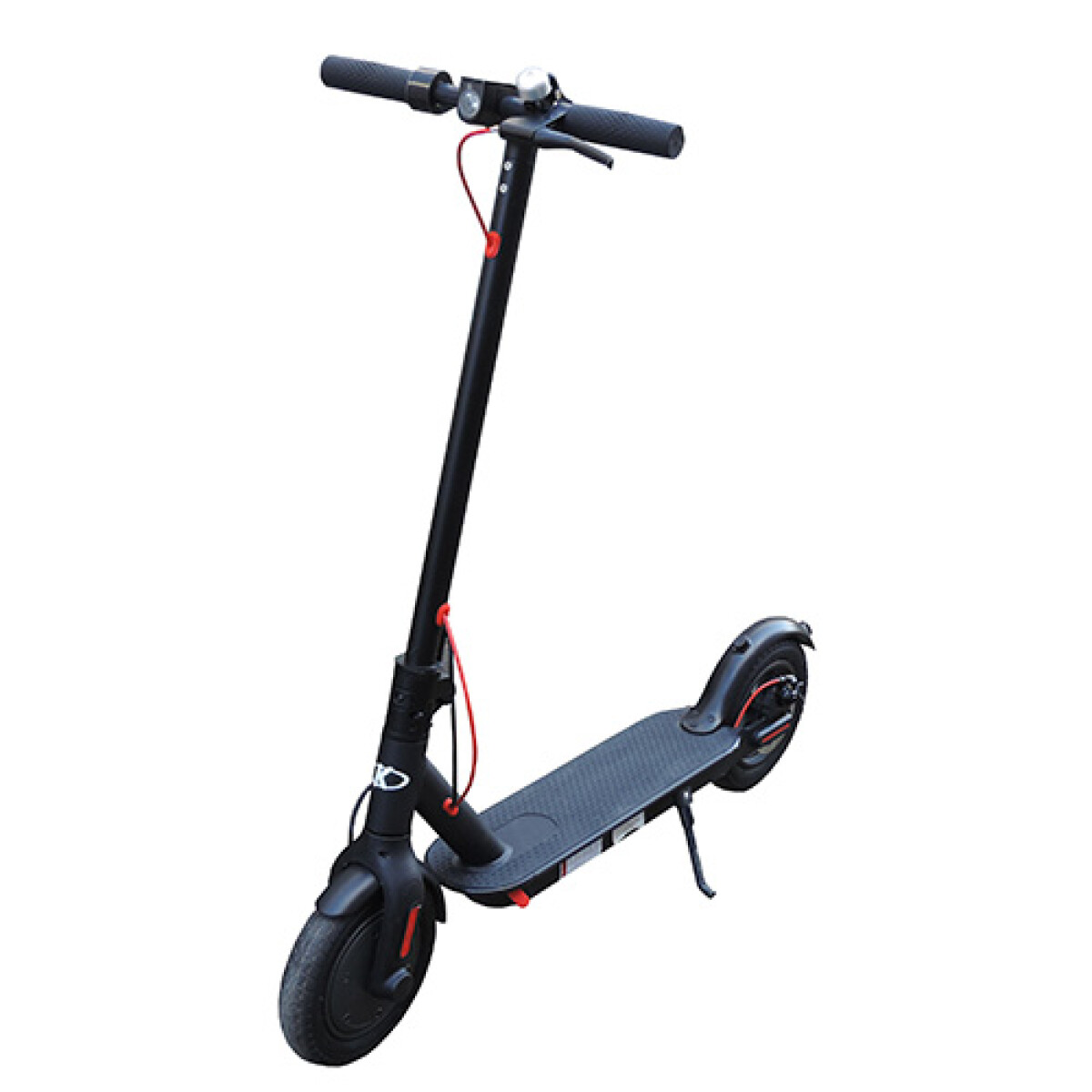 Monopatín Eléctrico Plegable K KDS-ES8 ROD10 350W 