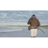 Bolsa De Pesca Shimano Riñonera Lugb-20 Bolsa De Pesca Shimano Riñonera Lugb-20
