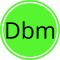 Armónica Lee Oskar Tonalidad Menor Natural Dbm