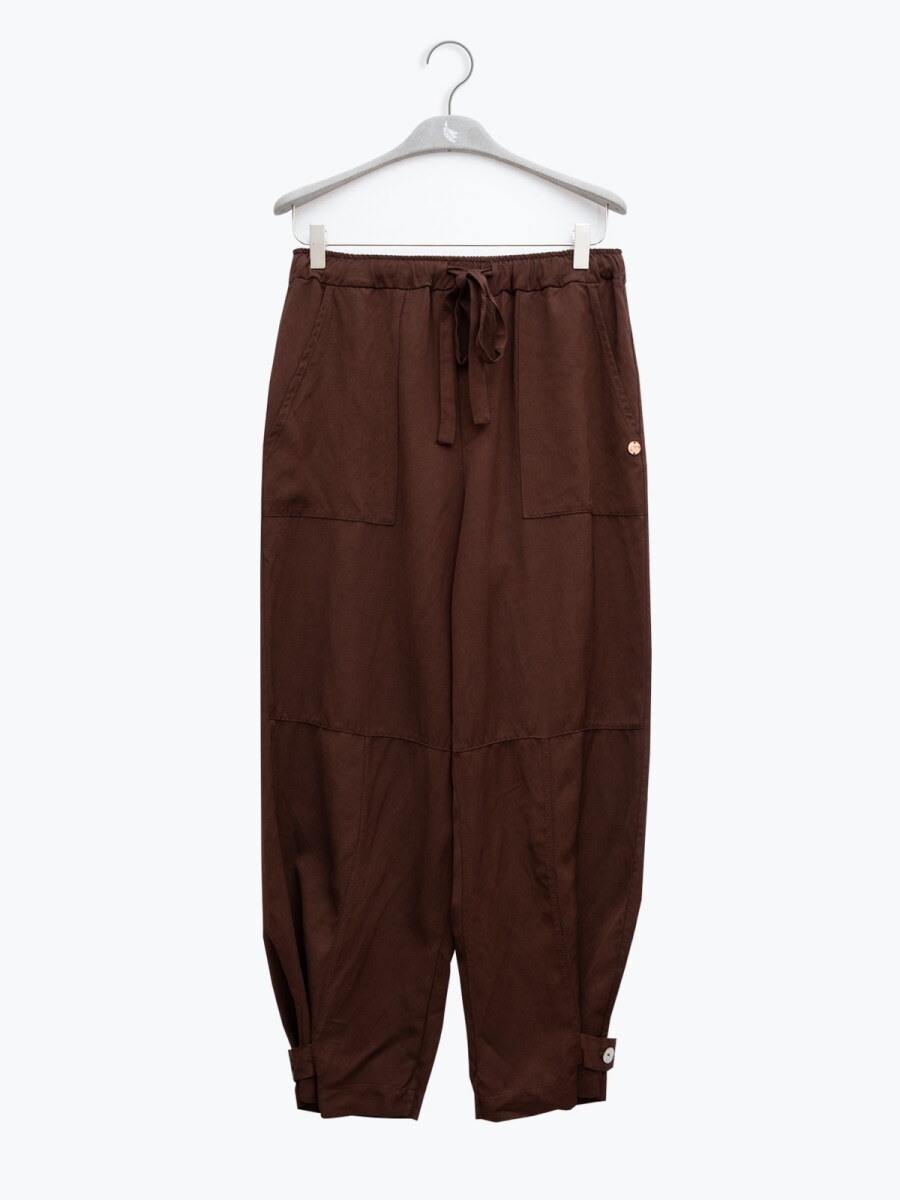 WORKWEAR PANTS 