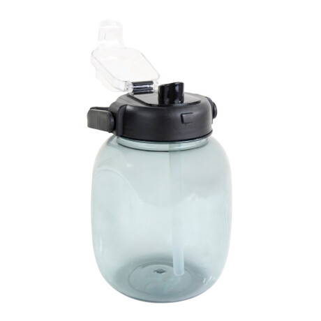 Botella de plastico 1.5L Botella de plastico 1.5L