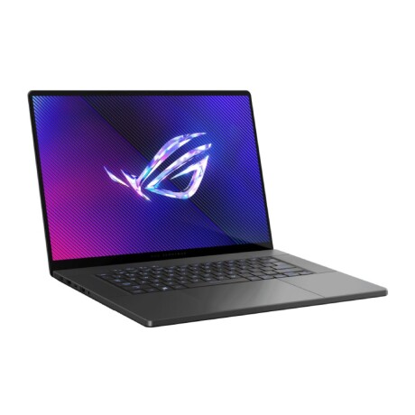 Notebook Asus Rog Z Ultra 9 32GB 1TB 16" W 4070 001