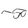 Carolina Herrera Ch 0057 Kdx
