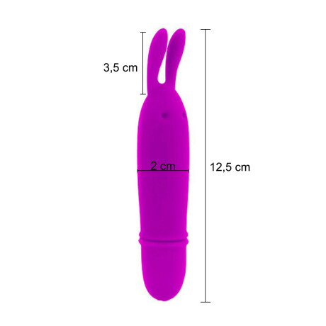Combo Mini Vibrador + Anillo Vibrador + Gel Intimo Combo Mini Vibrador + Anillo Vibrador + Gel Intimo