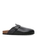 Zuecos de Mujer Miss Carol HOLT Negro