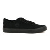 Osiris Zapatilla Hombre Casual - Black Negro