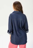 Camisa Aura Camisa Aura