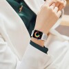 Kit reloj smartwatch WS83MAX con auriculares inalambricos + 7 mallas Kit reloj smartwatch WS83MAX con auriculares inalambricos + 7 mallas