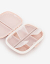 Rega Varios Pastillero Pastillero Chill Pills - Rosa Claro