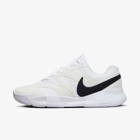 Champion NIKE Tenis Dama COURT LITE 4 S/C