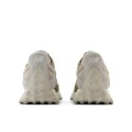 Championes New Balance Unisex - 327 - U327CH MUSHROOM