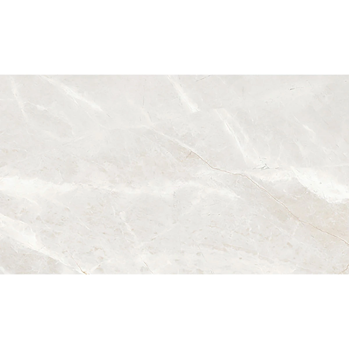 Porcelanato Marmolada Mate Beige 82X141.5Cm Piso Pared 