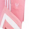 adidas SHORTS INTER MIAMI CF ORIGINALS PINK