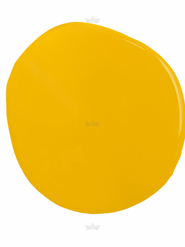 HAMMERITE BRILLANTE AMARILLO - 0.8LT N/A