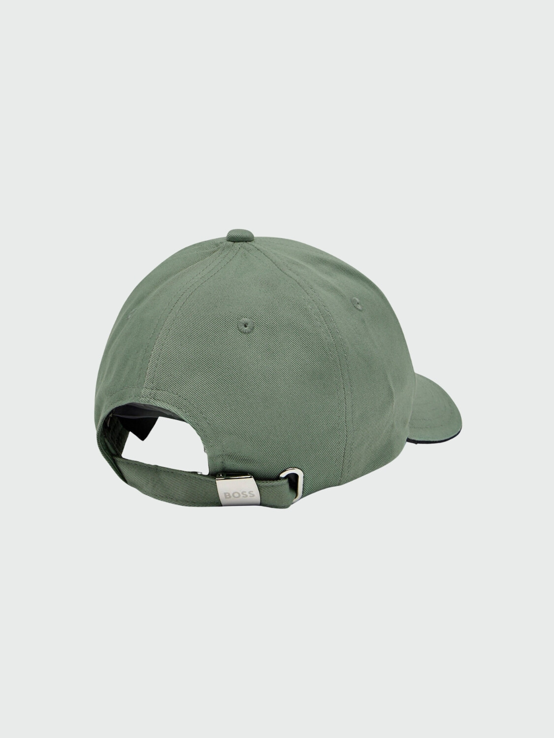 BOSS - Gorro Bold Alta Automática
