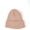 Gorro Hugo Caqui