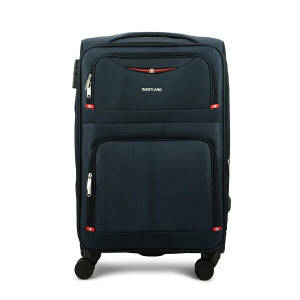 Westland Valija Clasica Luggage N° 28/ Marino Marino