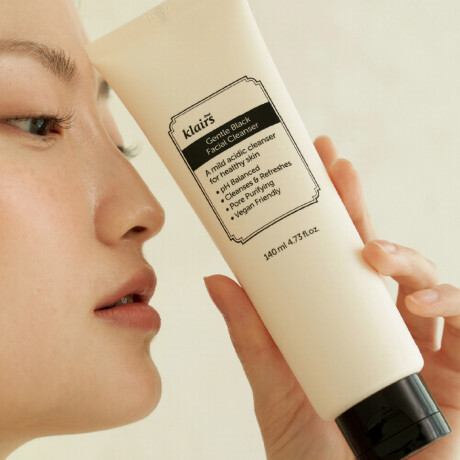 Ritual completo pieles OLEOSAS (grasas), MIXTAS. Ritual completo pieles OLEOSAS (grasas), MIXTAS.