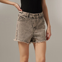 Shorts y Bermudas