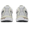 Zapatillas Gel-NYC 2055 Unisex White/barely Rose