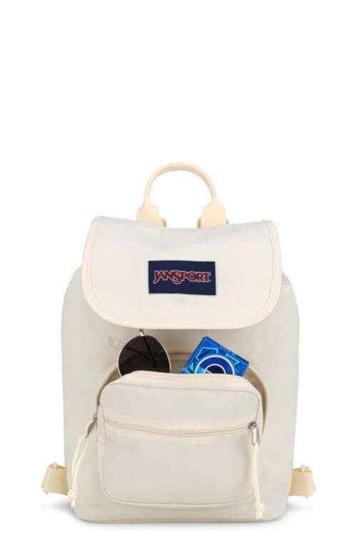 MOCHILA HIGHLANDS MINI PACK COCONUT