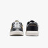 PRO BLAZE V2 OX BLACK/GOLDEN OPPORTUNITY BLACK/GOLDEN OPPORTUNITY