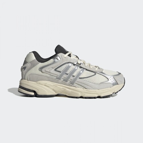 Championes Adidas Response CL Blanco