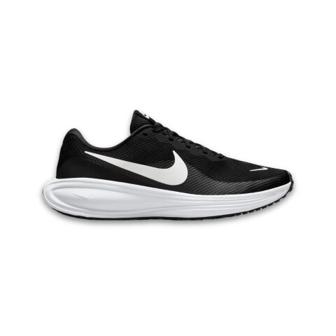 CHAMPION 7-11.5 BLACK/WHIT