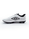 Calzado Clasic II HG Umbro Hombre 092