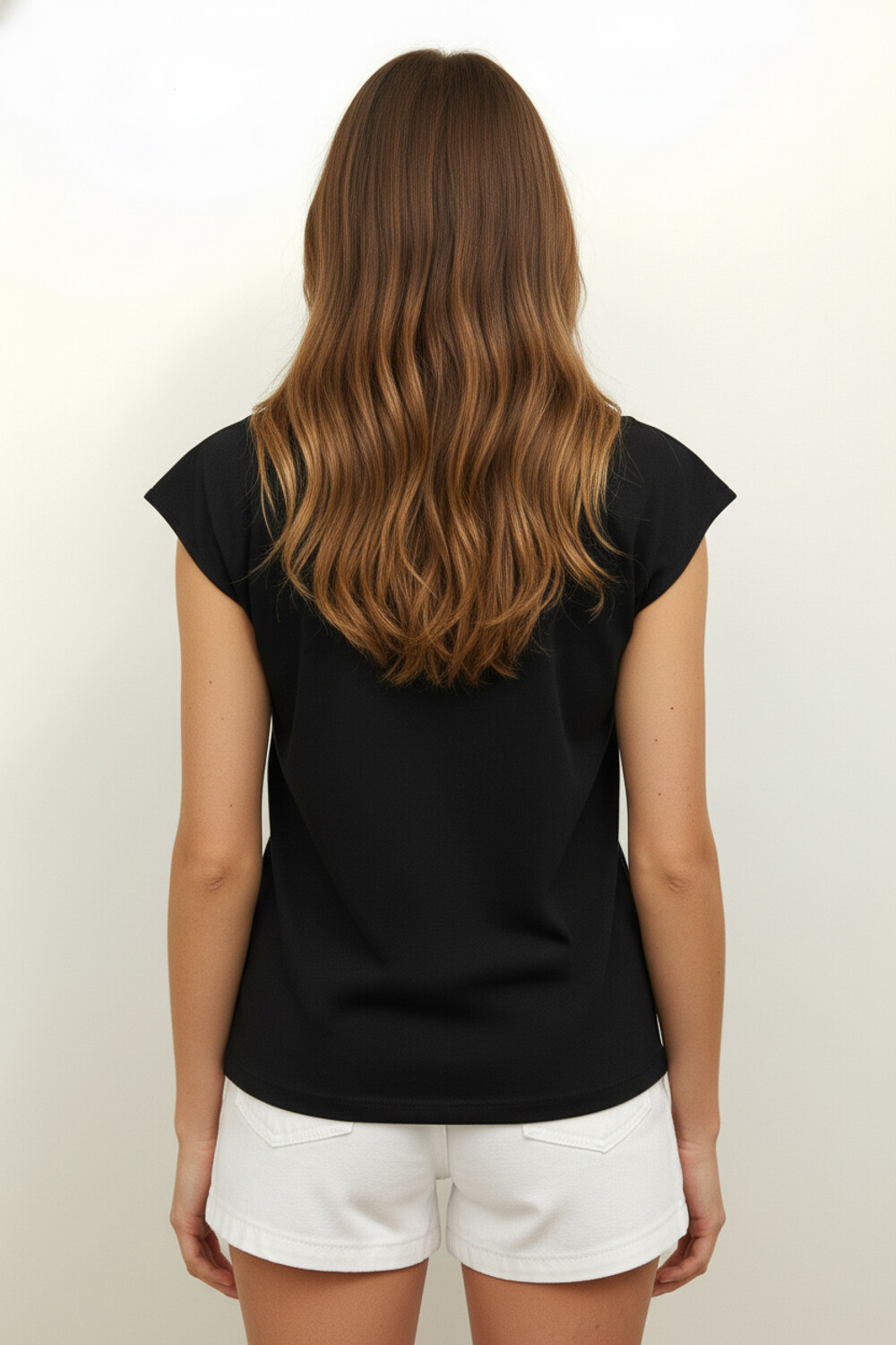 Remera Boera Estampado 3