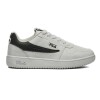 Championes hombre Fila ACD Classic Blanco-Negro