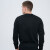 Buzo Básico Umbro Hombre 029