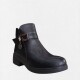 Bota con Dije Bota con Dije