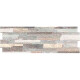 Ceramica Para Pared Gris Rusticos Sin Rectificar Mate Con Textura Savane 31X54