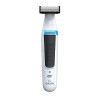 AFEITADORA GAMA G- BLADE -USB / WetyDry Sin color