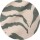 CAMISA DREAMS Zebra