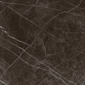 SEMIGRES PL.NERO CLASSIC POL "A " 60X60 CM Semigres Pl.nero Classic Pol "a " 60x60 Cm