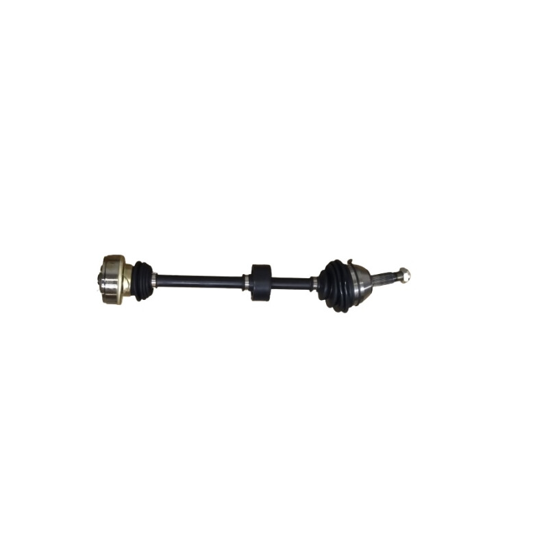 SEMIEJE GOL / AMAZON / PARATI G1 / G2 / G3 / G4 82/09 1.6N , 1.8N COMPLETO Semieje Gol / Amazon / Parati G1 / G2 / G3 / G4 82/09 1.6n , 1.8n Completo