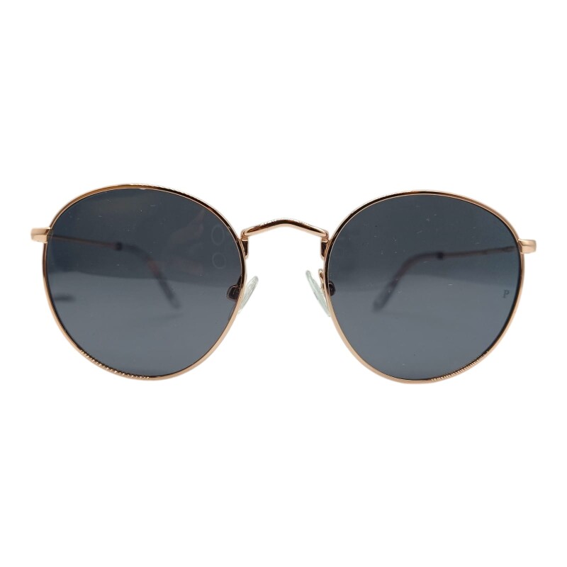 MO000341 doradorosauniforme