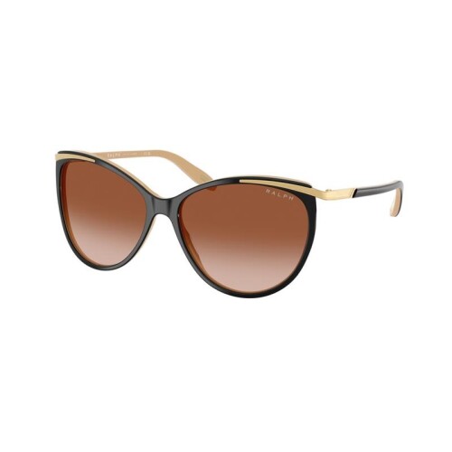 Ralph Ra5150 109013