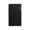 Tablet Lenovo M7 Tb-7306x 2g+32g Tablet Lenovo M7 Tb-7306x 2g+32g