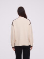 Polera Panton Estampado 1