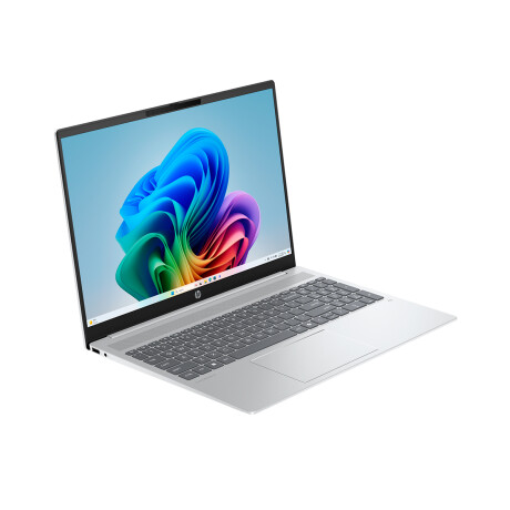 Notebook HP OmniBook 5 16-AG1070WM Ryzen AI 7 350 512GB 16GB Notebook HP OmniBook 5 16-AG1070WM Ryzen AI 7 350 512GB 16GB