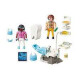 Dentista 70198 Dentista 70198