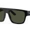 Ray Ban 0360S Black