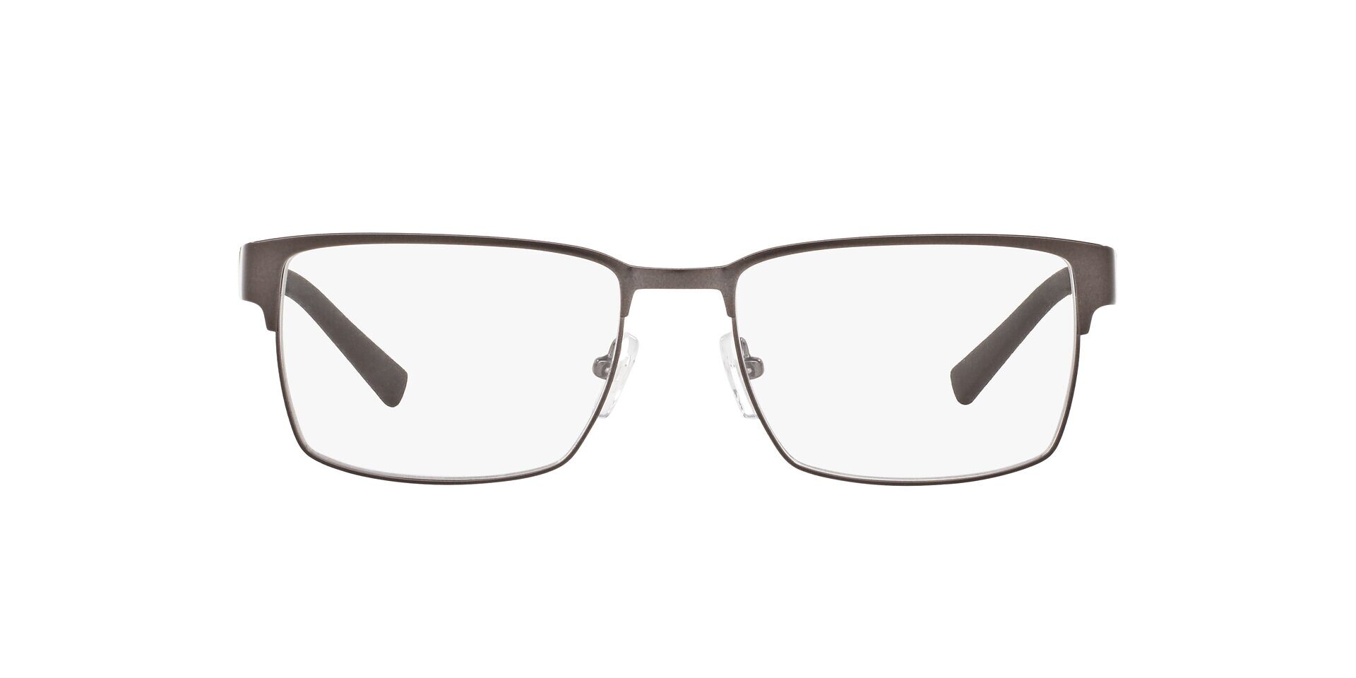 Armani Exchange 0AX1019 - 6089 