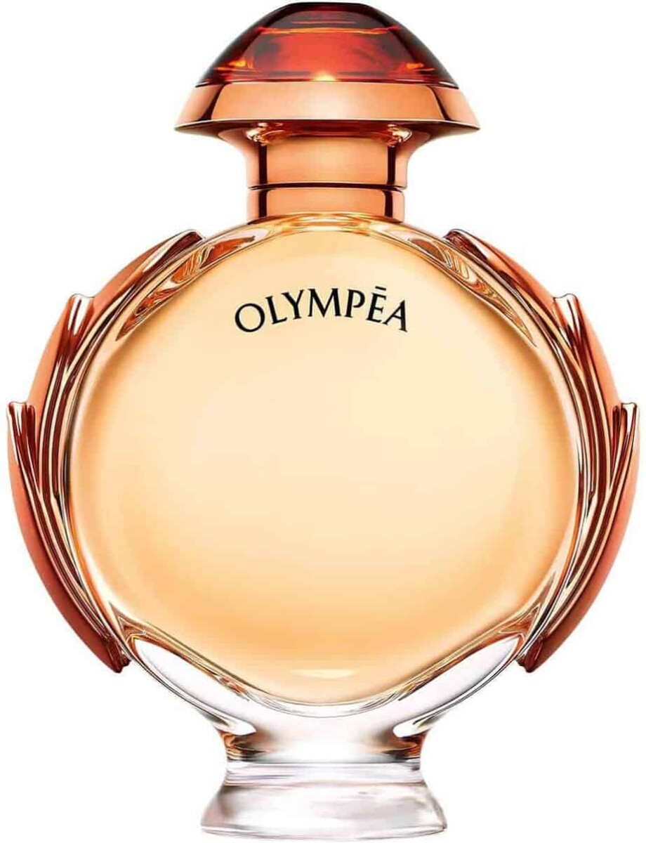 Perfume Rabanne Olympea Intense EDP 80ml 