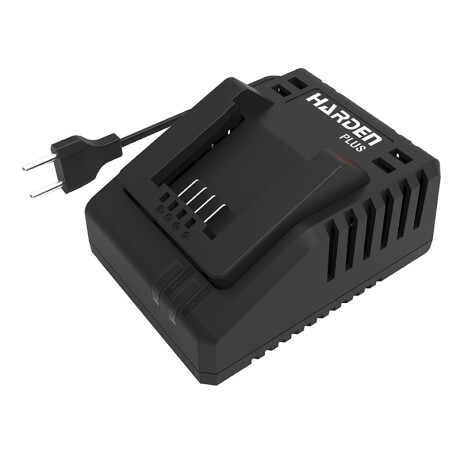 CARGADOR BATERIA 20V PRO HARDEN ++ N/a