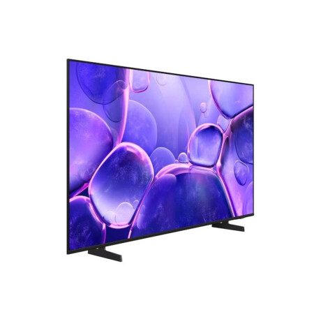 Smart Tv Samsung 55'' Crystal U8000F UHD 4K