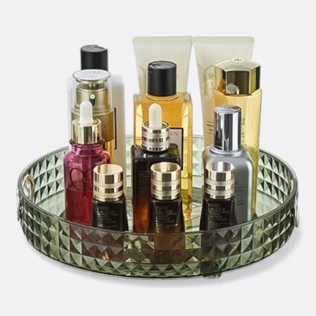 Organizador Cosméticos 1 Nivel Organizador Cosméticos 1 Nivel